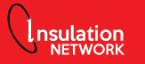 Insulation Network